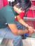 Abdul R...