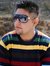 Rohail ...