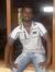 Athul Raj