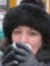 Doreen ...
