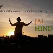 Abishek Chandrasekar