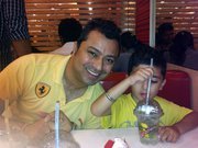 Amit Bhardwaj