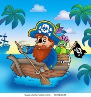 Jayashree Sendhil kumar