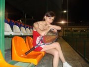 Hasmik Sayadyan