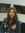 Dianne Flor