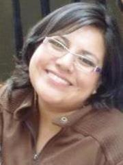Alejandra Pachacama sarango