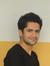 Parth J...