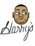 Garry P...