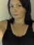 Kelly R...