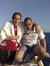 Ahmed H...