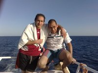 Ahmed Hemeida
