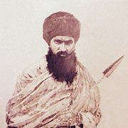 Kunwar Bajwa