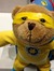 Chris
