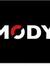 Mody To...