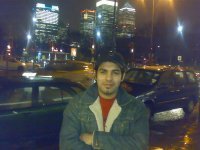 Muhammad Umar