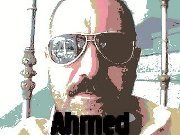 Ahmed Saned