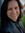 Deborah Halverson