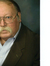 Robert Gross