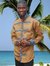 Tosin Aina