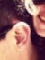 Mariel ...