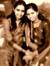 Priyank...