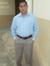 Zubair ...