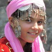Kshitiza Singh
