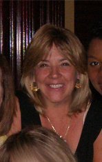 Toni Joyner