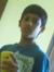 Viraaj ...