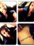 Nalicia