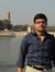 Owais Ayub