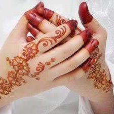 shaheen