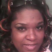 Sharon Elder alvarez