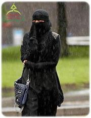 Hûdà Śhähżådį