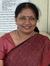 Kavita ...