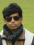 Shubham...