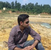 Bhaskar Pandey