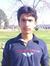 Adnan M...