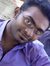 Arun Isac