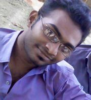 Arun Isac