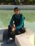 Aashi G...