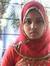Arifa R...