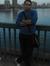 Hossam ...