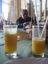 Ovidiu Tiberiu