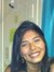 Jasmine...