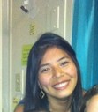 Jasmine