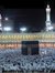 القباطي...