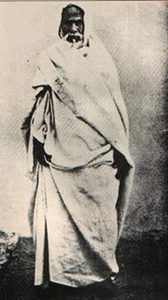 Anas Abujad