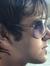 Varun S...