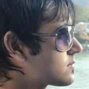 Varun Sharma